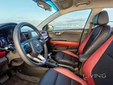 Rent 2024 Geely Monjaro